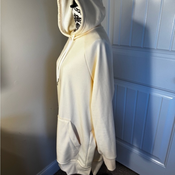 The Warmy NWOT - Picture 3 of 7